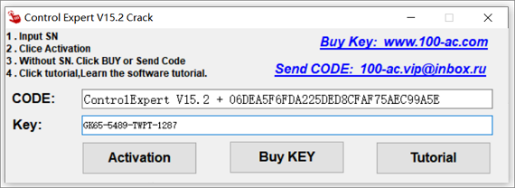 ecostruxure-control-expert-15.2-crack_11.png ecostruxure-control-expert-15.2-crack_11.png