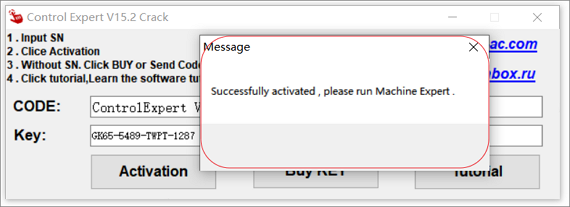 ecostruxure-control-expert-15.2-crack_12.png ecostruxure-control-expert-15.2-crack_12.png