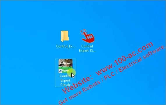 ecostruxure-control-expert-15.2-crack_13.png ecostruxure-control-expert-15.2-crack_13.png