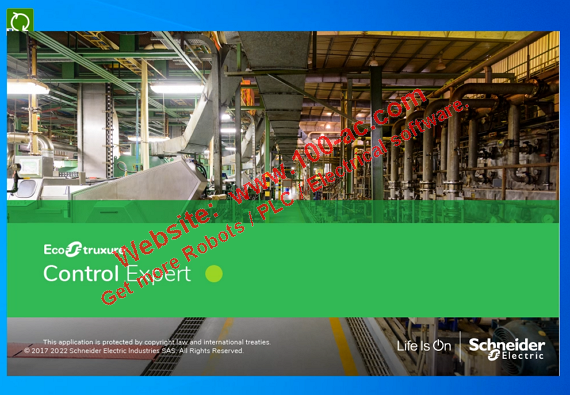 ecostruxure-control-expert-15.2-crack_14.png ecostruxure-control-expert-15.2-crack_14.png
