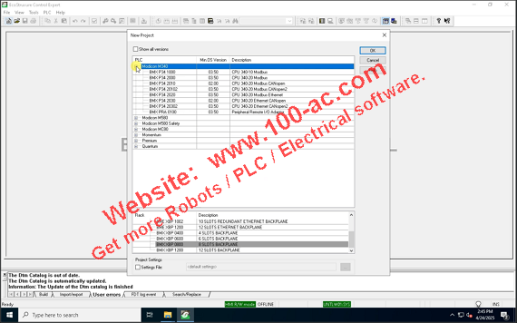 ecostruxure-control-expert-15.2-crack_13.png ecostruxure-control-expert-15.2-crack_13.png
