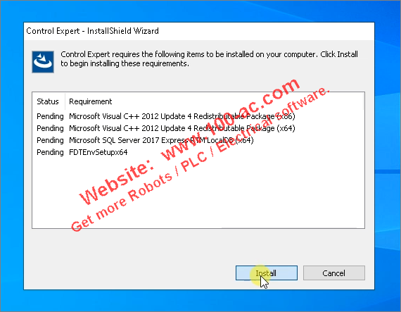 ecostruxure-control-expert-15.2-crack_2.png ecostruxure-control-expert-15.2-crack_2.png