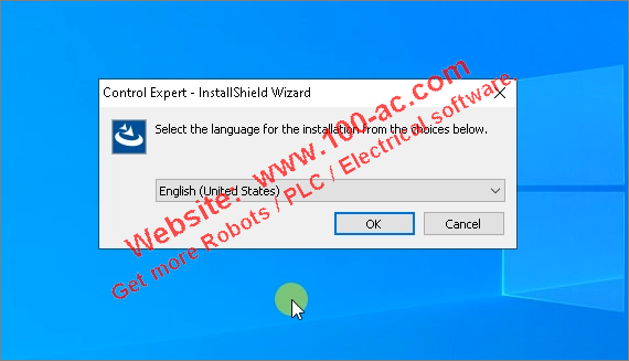ecostruxure-control-expert-15.2-crack_4.png ecostruxure-control-expert-15.2-crack_4.png
