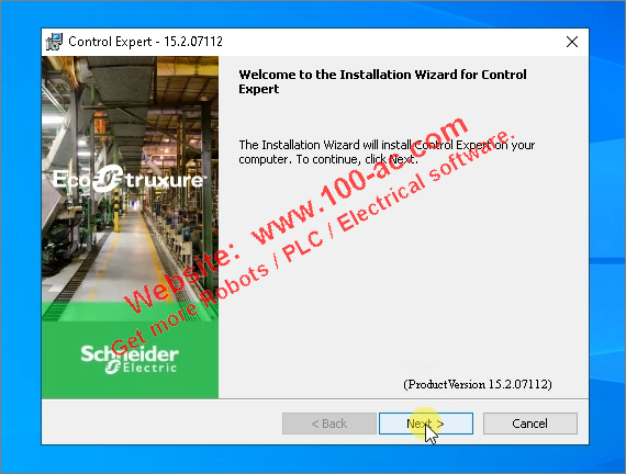 ecostruxure-control-expert-15.2-crack_5.png ecostruxure-control-expert-15.2-crack_5.png