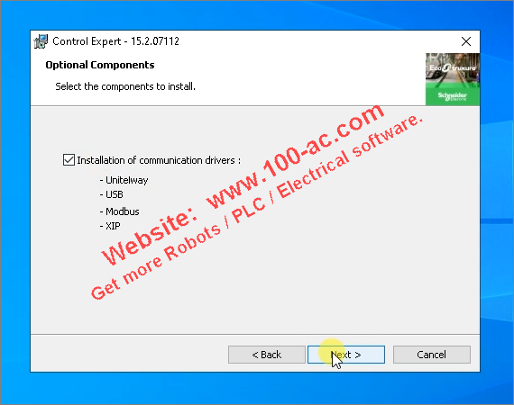 ecostruxure-control-expert-15.2-crack_7.png ecostruxure-control-expert-15.2-crack_7.png