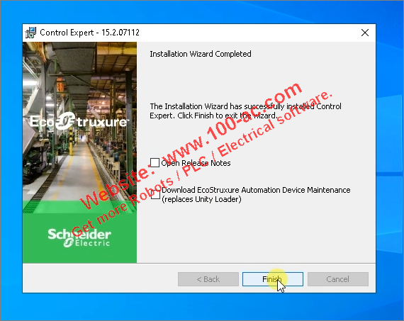 ecostruxure-control-expert-15.2-crack_9.png ecostruxure-control-expert-15.2-crack_9.png